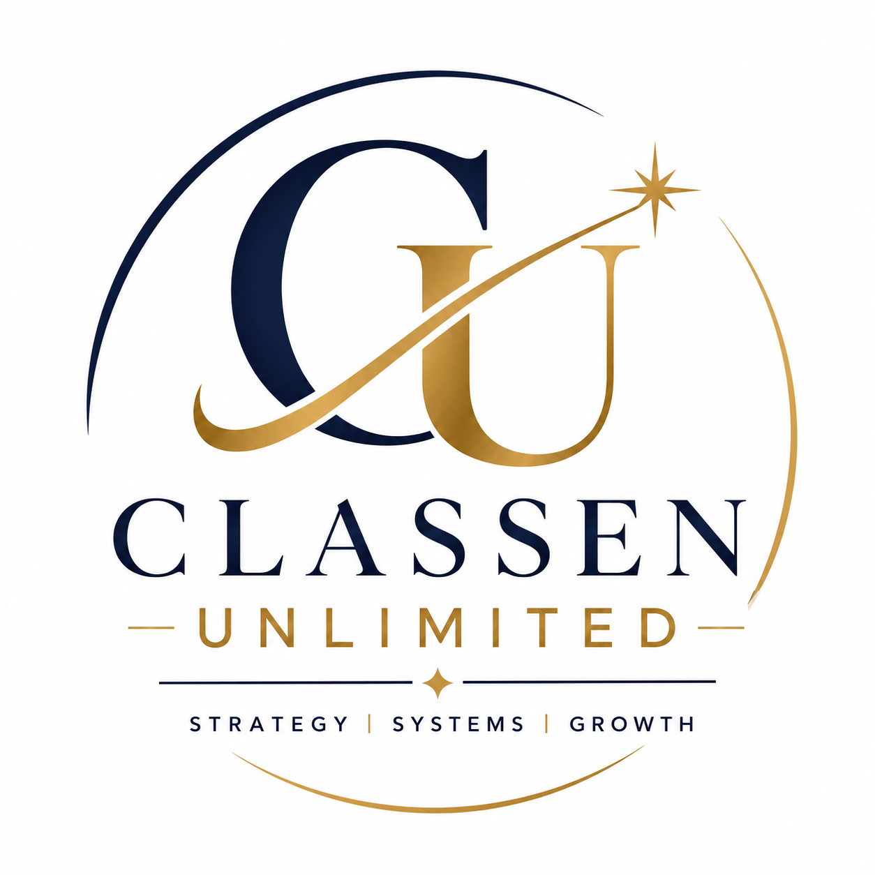 Classen Unlimited